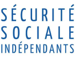 securite sociale independants