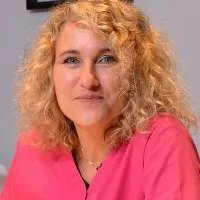 Claire Ligeron