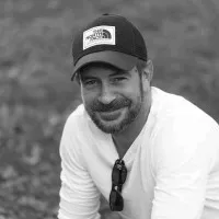 Laurent Boyer